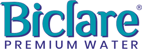 biclare logo